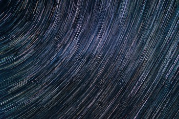 Unsplash ID 8PPoLCBJo68