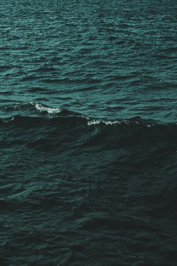 Unsplash ID 8PppxyQr7QI