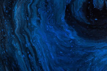 Unsplash ID 8PqU9b_cpbg