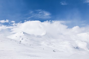 Unsplash ID 8pUIc6Ib3sQ