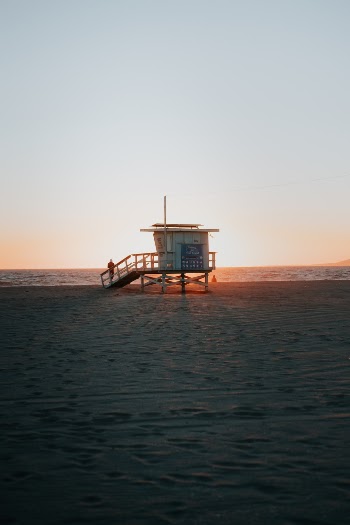Unsplash ID 8QEDc7nDydY