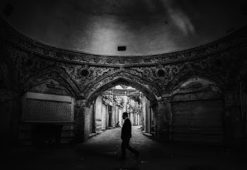 Unsplash ID 8RXwEXyXh8o
