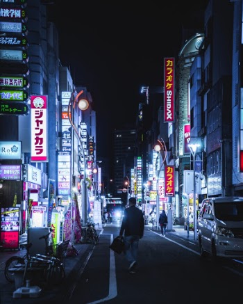 Unsplash ID 8sbwihARadA