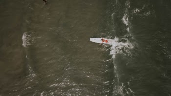 Unsplash ID 8slEhiq7cBw