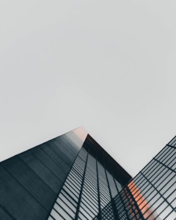 Unsplash ID 8so5WgKGtSw