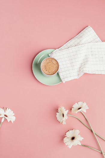 Unsplash ID 8SqcXjv4PaE