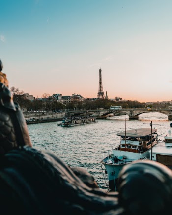 Unsplash ID _8taknTbFeI