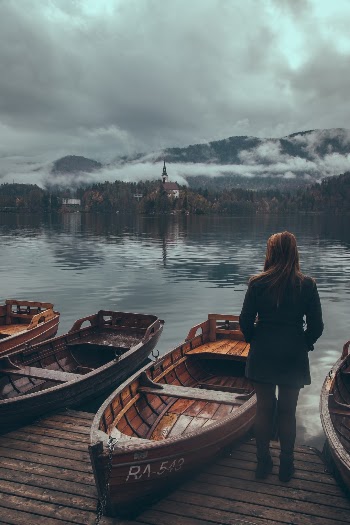 Unsplash ID 8tHpSi2D1Ow