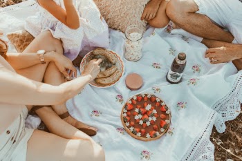 Unsplash ID 8Tp2WW-WRIw