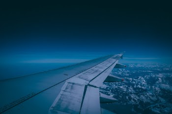 Unsplash ID 8uv0XRUm-ww