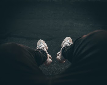 Unsplash ID 8v1YYLE50A0