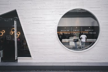 Unsplash ID 8V4gb1_CKKM