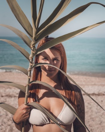 Unsplash ID 8VHgDyWGv4k