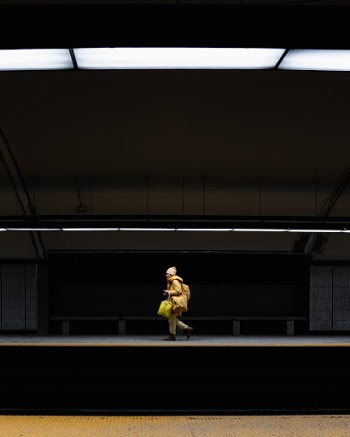 Unsplash ID 8vNWq4qbFZw