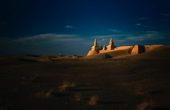 Unsplash ID 8vrFsD6IRRc