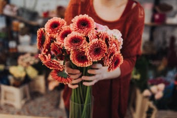 Unsplash ID 8w02wTykmnQ