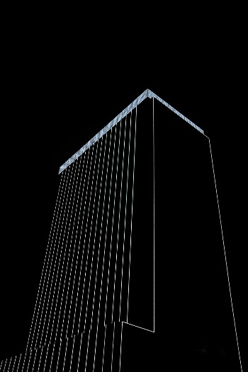Unsplash ID 8wP2NTCvFIs