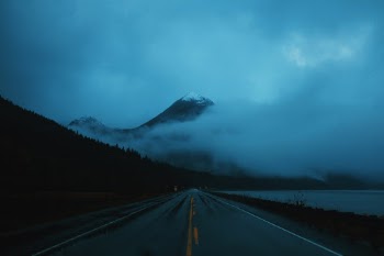 Unsplash ID 8xuUHVt1-wk
