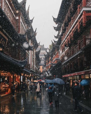 Unsplash ID 8yMxnbyynVA