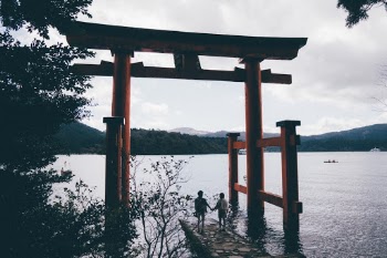 Unsplash ID 8yq9phH-ASA