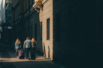 Unsplash ID 8ziFtxvaBko