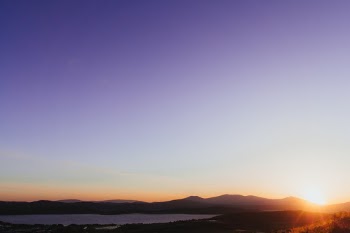 Unsplash ID 8zskmq_yL6Q