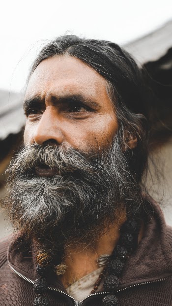 Unsplash ID 9-7LnzOv2PU
