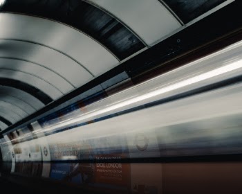 Unsplash ID 9-m9PDRyYac