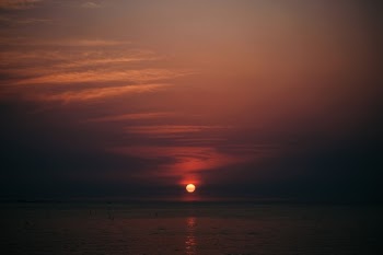 Unsplash ID _9-ni_UhjZg