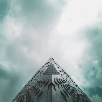 Unsplash ID 90aA-QiV0J8