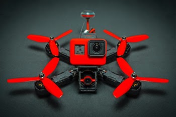 Unsplash ID 90tbIHE2tDo