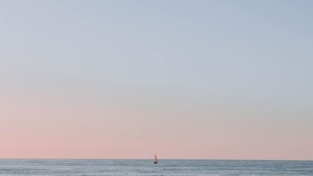 Unsplash ID 90VzFZUQ31U