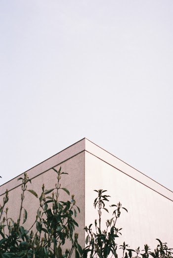 Unsplash ID 915vagNhmP8