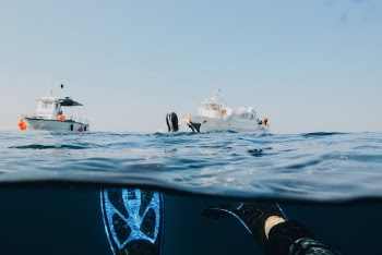 Unsplash ID 91cizv5LLjo