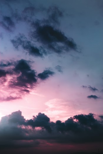 Unsplash ID 91g97W5o2w0
