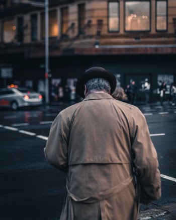 Unsplash ID 92kSQpMHT44