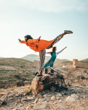 Unsplash ID 92toQ38EuvE