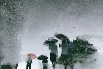 Unsplash ID 93aN5XCAlJs