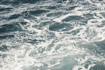 Unsplash ID 945GA99-bac