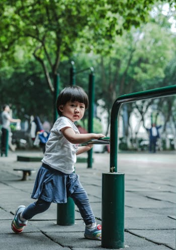 Unsplash ID 94jew0Gy32w