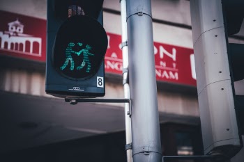Unsplash ID 96GdLbHMCwg