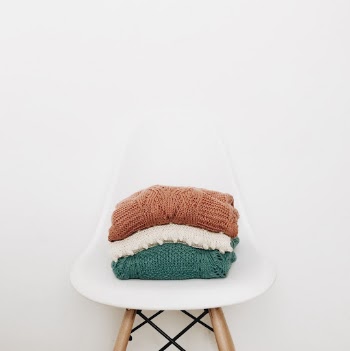 Unsplash ID 96oddxihsfA