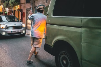 Unsplash ID 972zCcFbdsI