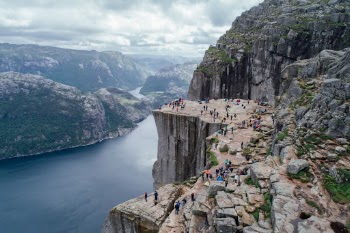 Unsplash ID 97ALcKmTj2o