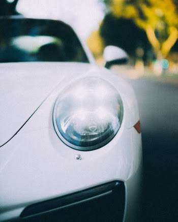 Unsplash ID 97LXxWKNBsU