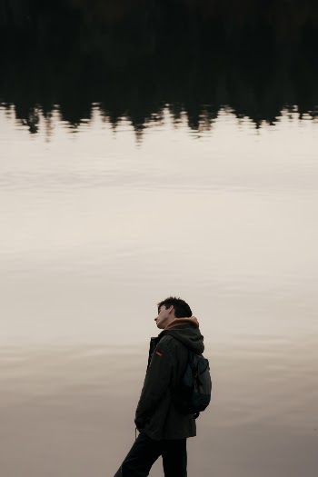 Unsplash ID 97T0dmIvRyQ