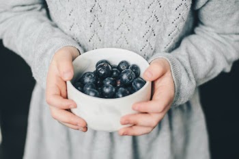 Unsplash ID 98_bjteTtxA