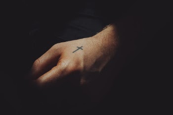 Unsplash ID 985ln9rpidA