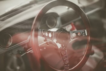 Unsplash ID 985lSppOgTk