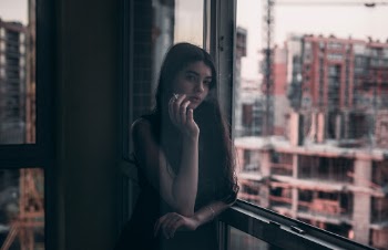 Unsplash ID 98Nr01ct7RU